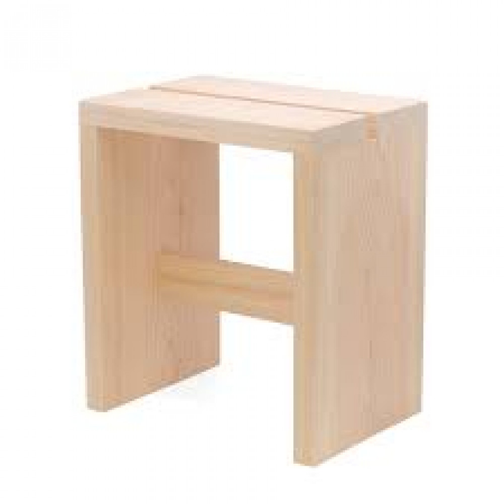 Southern Bath Stool Southern Bath Stool