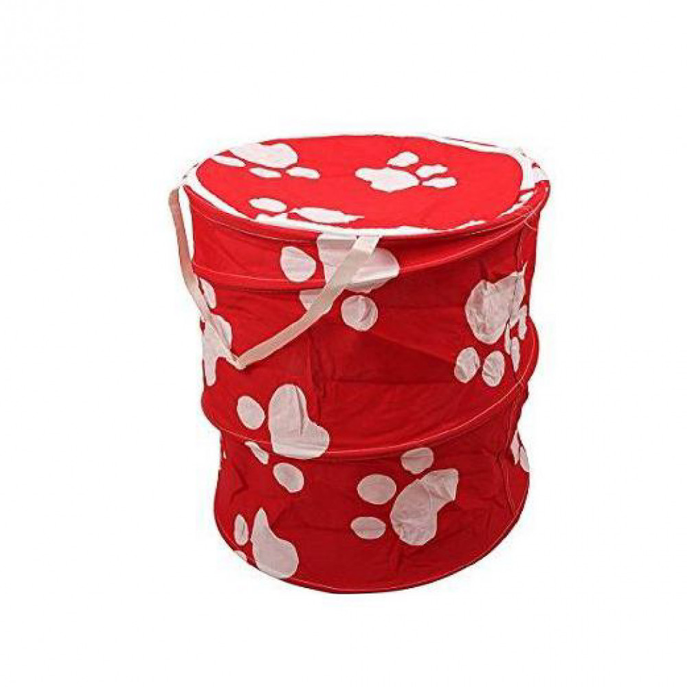 SOUTHERN 1050 LAUNDRY BASKET JASMINE SOUTHERN 1050 LAUNDRY BASKET JASMINE