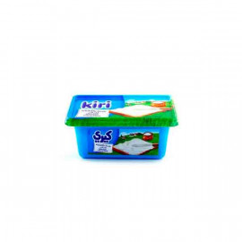 Kiri Spreadable Cream Cheese 500gm