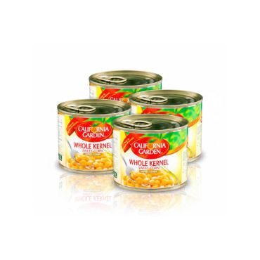 MAJDI MASOOR DAL RED 800GM
