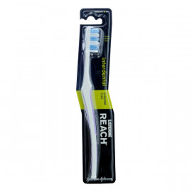 Reach Interdental Toothbrush Medium