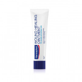 Hansaplast Wound Healing Ointment 50gm