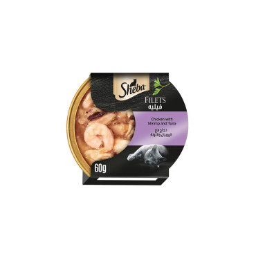 MAJDI BLACK EYE BEAN 700GM