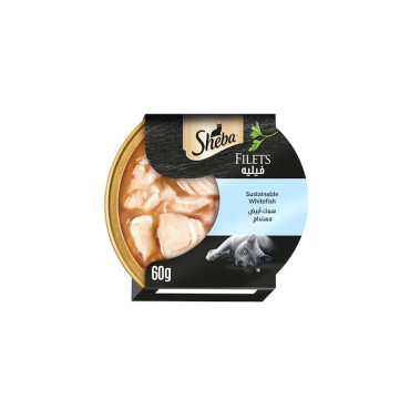 MAJDI CARDAMOM MEDIUM 50 GM