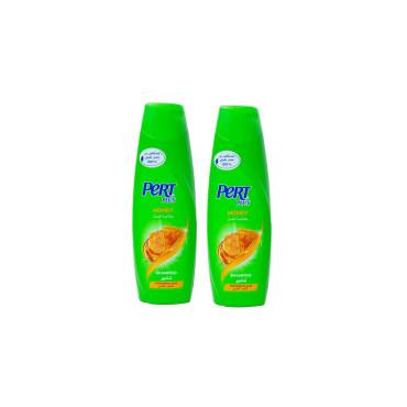 MAJDI GREEN MOONG WHOLE 400GM