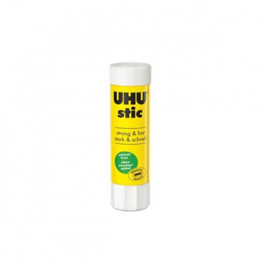 Uhu Glue Stick 40gm