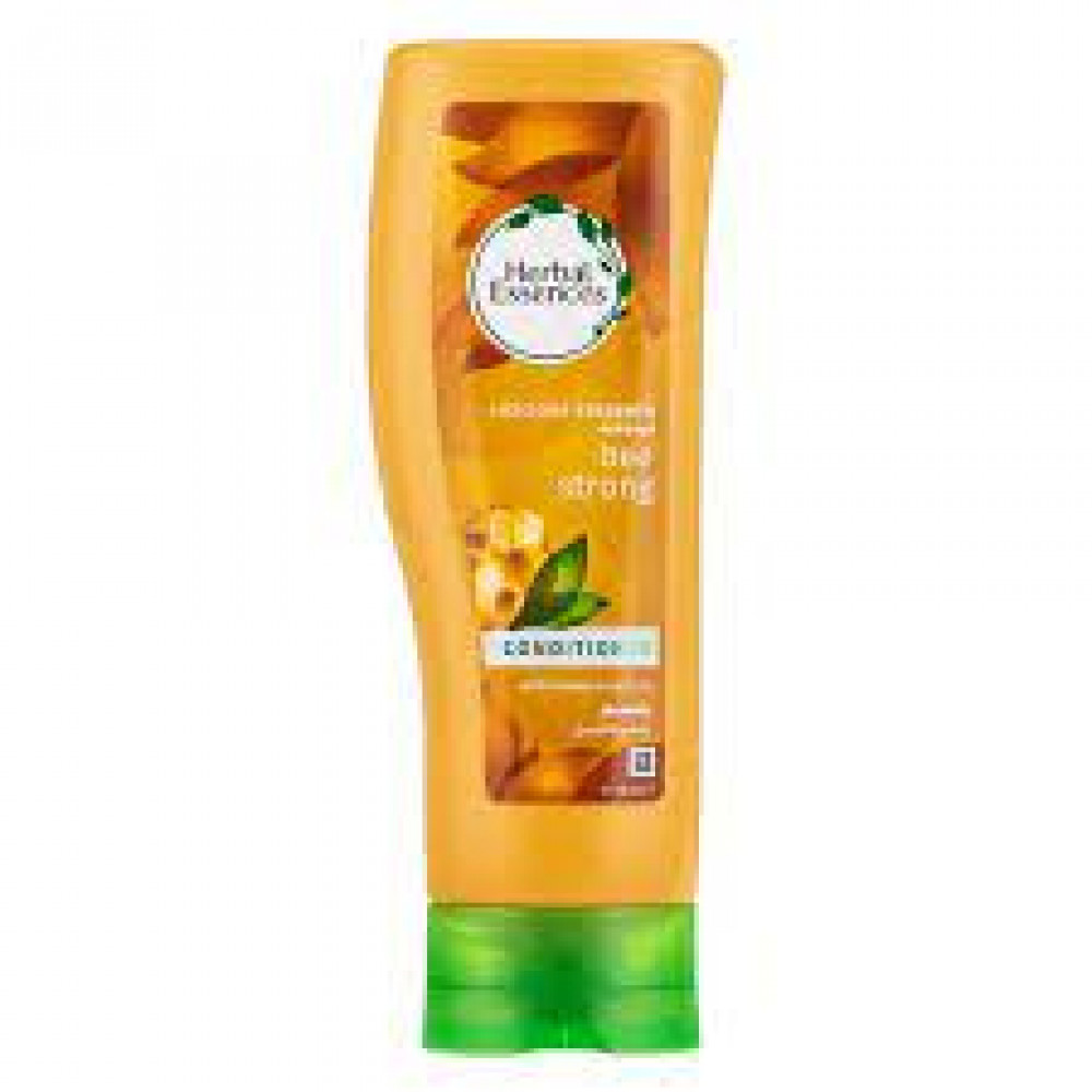 Herbal Essence Bee Strong Conditioner 360Ml Herbal Essence Bee Strong Conditioner 360Ml