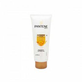 Pantene Oil Replacement Anti Hair Fall 350ml