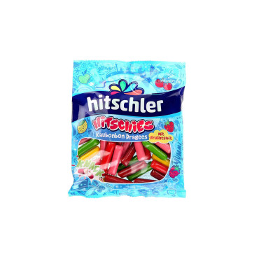 MAJDI STAR ANISEED 30GM