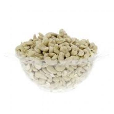Cashew Lemon Kg