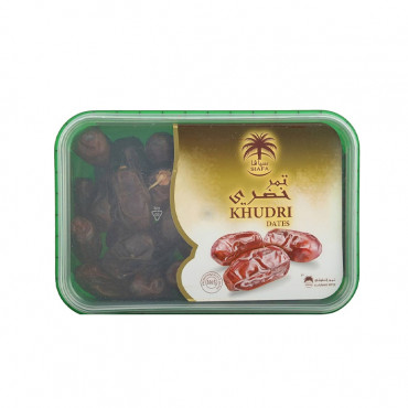 Kwt-Siafa Dates Khudri Reg Kg