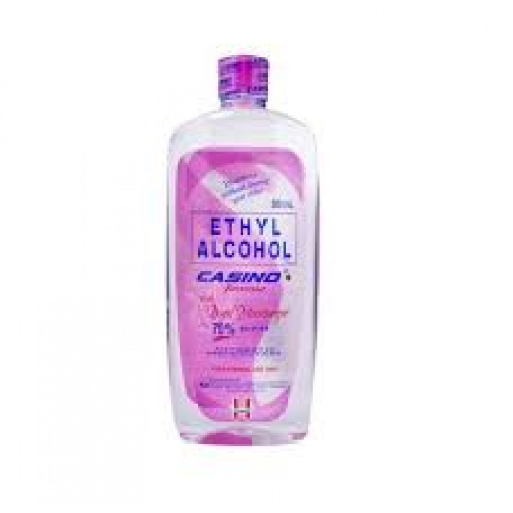 Casino Alcohol Femme Dual Moisturiser 5000Ml Casino Alcohol Femme Dual Moisturiser 5000Ml