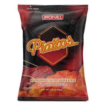 NATURELAND RICE CAKES MILK CHOCOLATE 90G