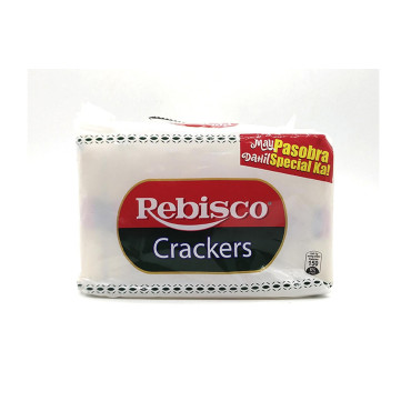 NATURELAND VEGETABLE BROTH 125GM