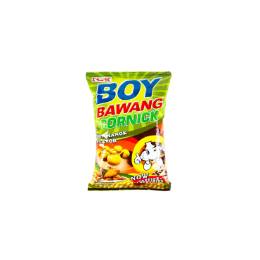 AMERICAN GARDEN NATURAL PIZZA SAUCE 397GM