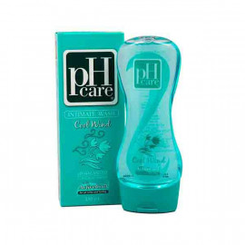 Ph Care Intimate Wash Cool Wind 150ml