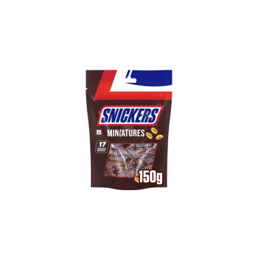 BATOOK MISKA NATURAL MASTIC GUM 10 GM