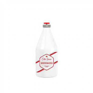 Old Spice As Lotion White Water 100Ml