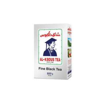 FANTASTICK FKM485 MOUNTING TAPE