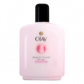 Olay Beauty Fluid Day 200ml