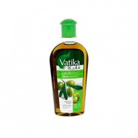 Dabur Vatika Olive Hair Oil 200ml