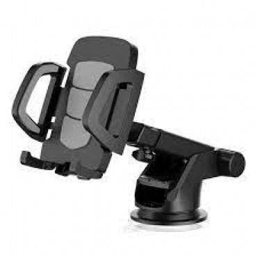 IENDS SMARTPHONE CAR HOLDER IE-HO3359