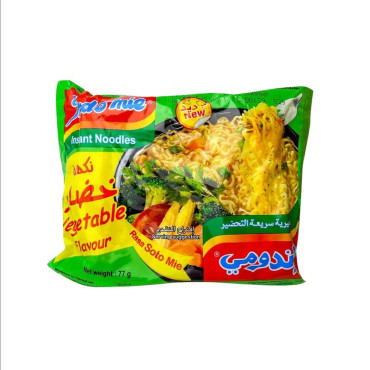 GARNIER 4 BROWN HAIR COLOUR