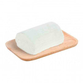 Egyptian Low Salt Cheese 500gm (Approx)