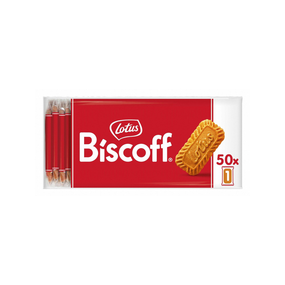 CAREFREE LARGE FRESH 48S