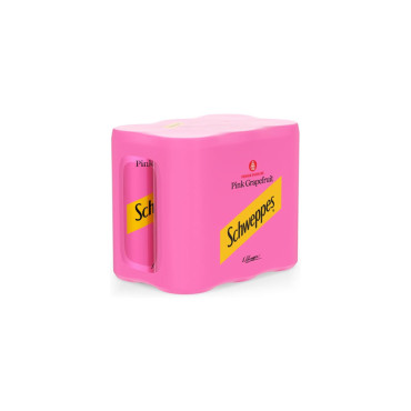 WRIGLEY EXTRA SPEARMINT BIGGIE BOTTLE 60S