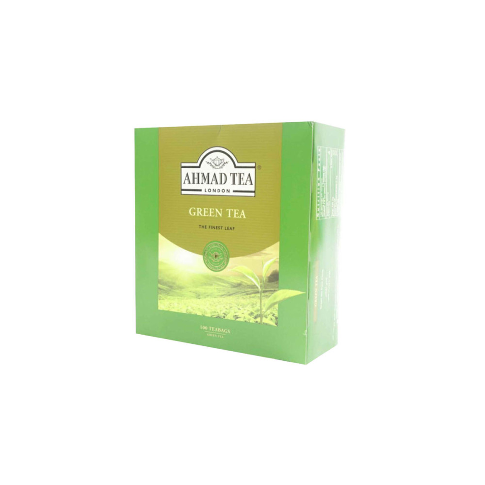 ALWAYS ULTRA THIN NORMAL WINGS 20PADS VALUE PACK