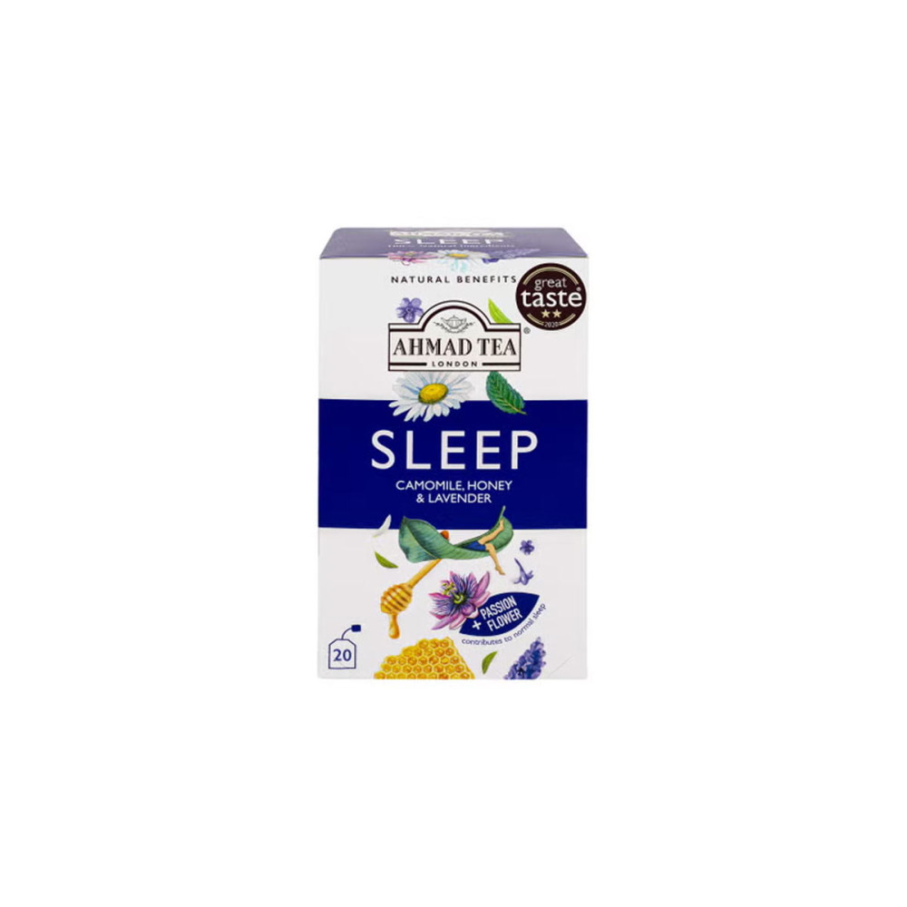 CREST 3D WHITE LUXE INS PEARL GLOW TOOTHPASTE 75ML