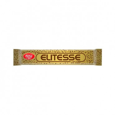 Elitesse Deluxe Wafer 20gm 