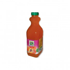 Awal Peach Drink 1Ltr