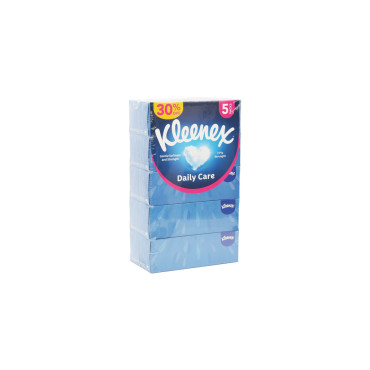 JOHNSON COTTON BUDS 100S