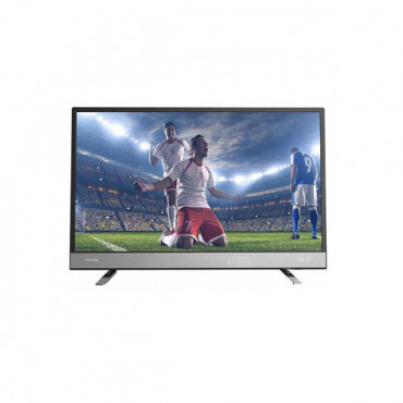 Toshiba Smart HD LED TV 32 Inch - 32L5780EE 