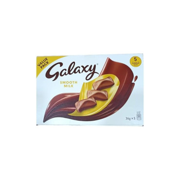 NATCO GRAM FLOUR 500GM