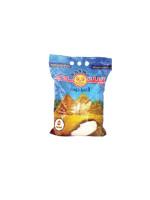 BASMA EGYPTIAN MUMTAZ RICE 5KG 