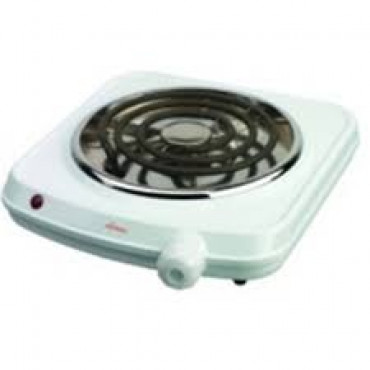 Primera Psh1500 Single Hot Plate