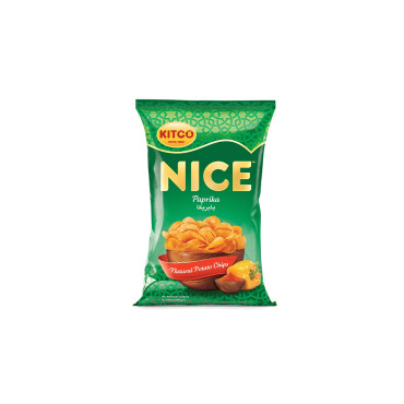 PUCK STERILIZED CREAM PLAIN 160GM