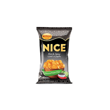 KRAFT  CHEESE CAN LOW FAT  SPECIAL 6X50GM