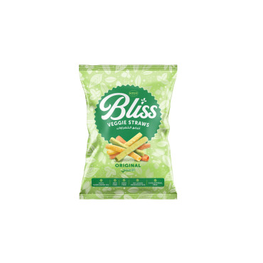 COLGATE T/BRUSH EX CLEAN