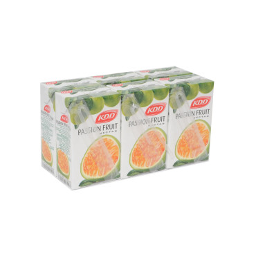 GALAXY SMOOTH MILK CHOCOLATE 5X36GM