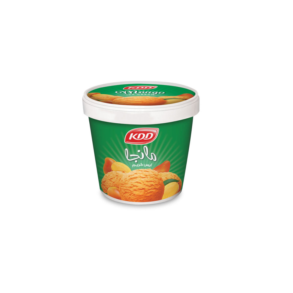 AXE DEO AERO ICE CHILL 150ML