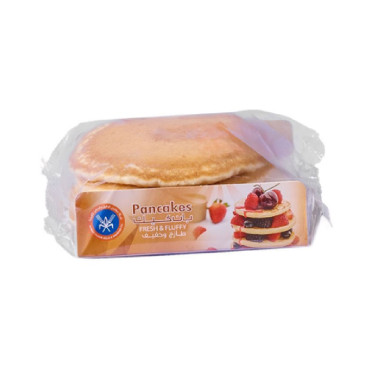 KFM PANCAKES 200GM
