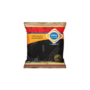 NESTLE CERELAC WHEAT FA2059 1KG