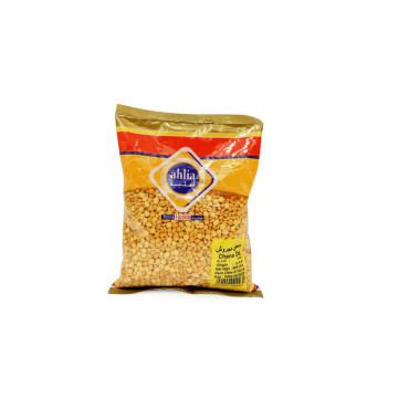 KITCO BUGLES HOT N SPICY 40 GM