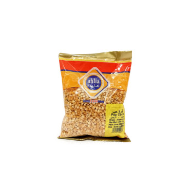 KITCO NICE CHIPS CHILLI 45 GM