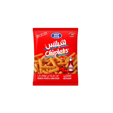 KDD PEACH JUICE 250ML*6S