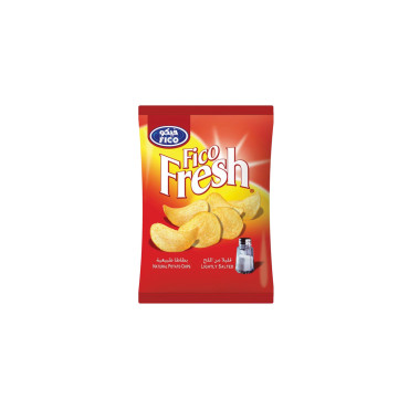 KDD CRANBERRY JUICE 250ML X6S